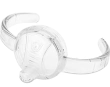 Load image into Gallery viewer, Sublimation Sippy Cups