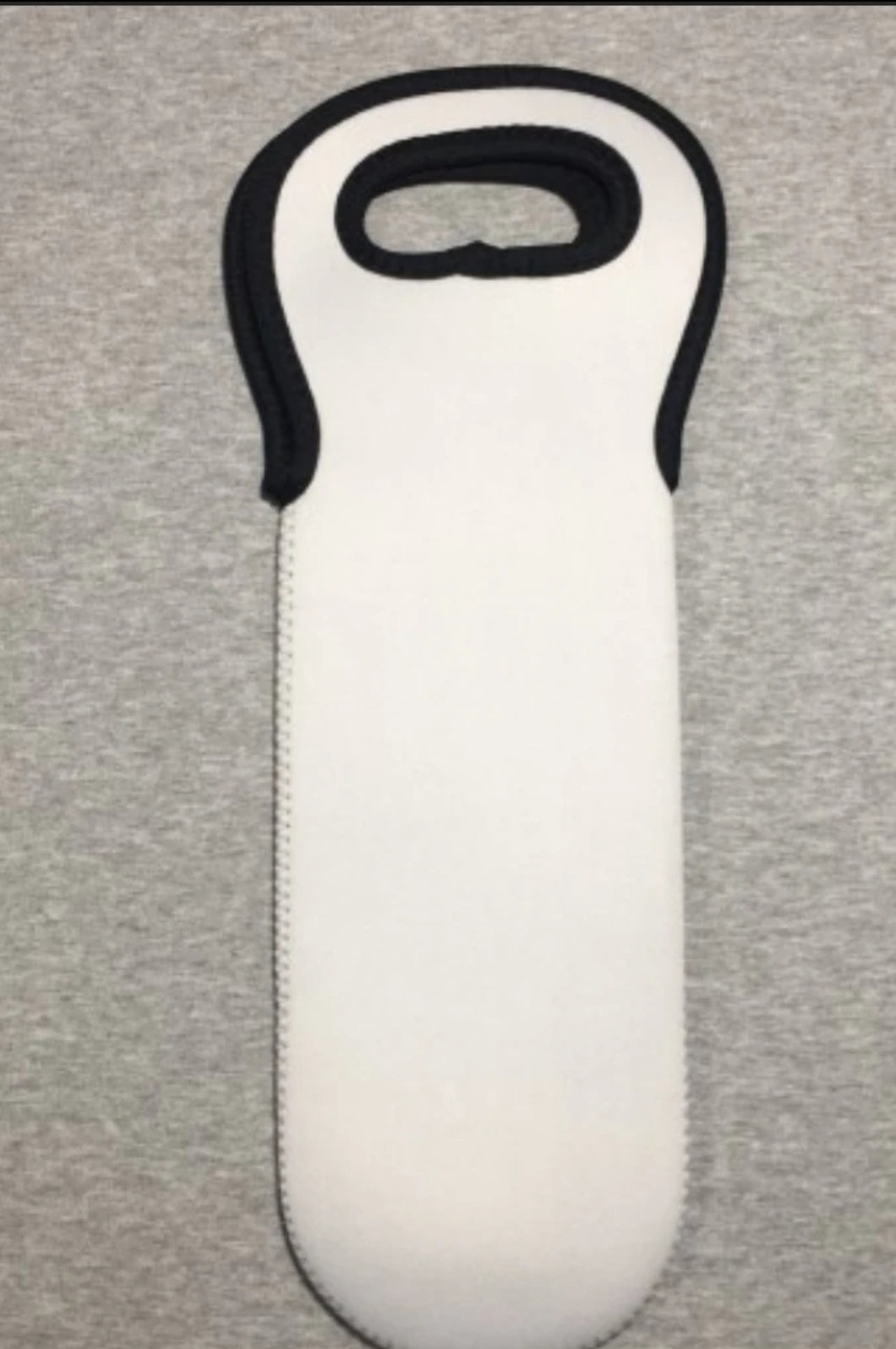Wine Carrying bags